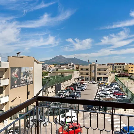 Apartment Mirosa